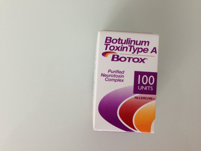 国产和进口注射瘦脸区别