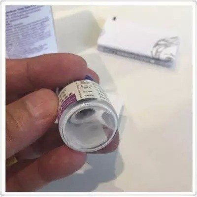 国产和进口注射瘦脸区别