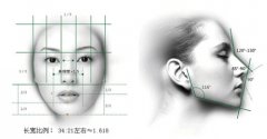 隆鼻假体取出后多长时间能打玻尿酸