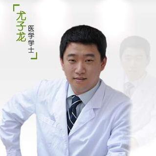 南充韩美整形医院尤子龙做双眼皮怎么样