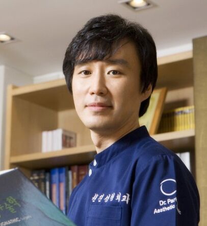 韩国原辰整形外科医院朴原辰院长做隆胸整形怎么样