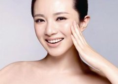 丰太阳穴的方式影响缓解间隔时长吗