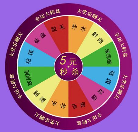 绍兴维美整形优惠