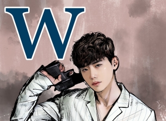 不愧是姜哲李钟硕粉丝见面会门票五分钟卖光