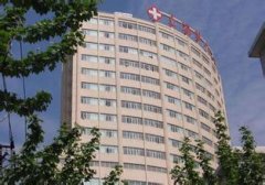 上海九院隆胸果好不好呢?