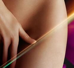 阴道紧缩术多少钱