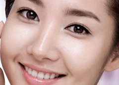 OPT美白去斑的果怎么样