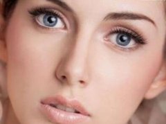 光子嫩肤祛斑多少钱