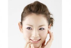 注射瘦脸果怎么样