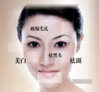 光子嫩肤能维持多久算正常