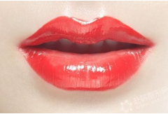 唇腭裂修复的比较好时机是什么时候