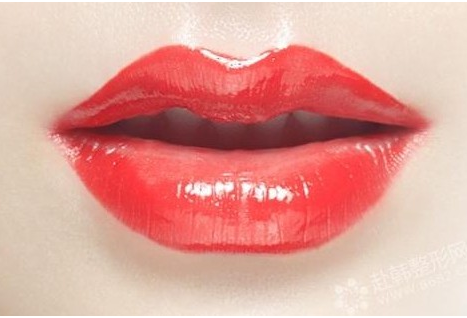 唇腭裂,修复,比较好时机