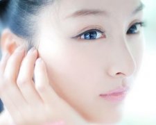 双下巴吸脂手术怎么样 双下巴吸脂手术介绍 双下巴吸脂手术怎么样 双下巴吸脂手术介绍