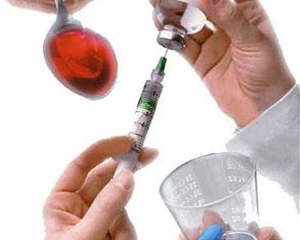 注射羊胎素好吗多少钱一针