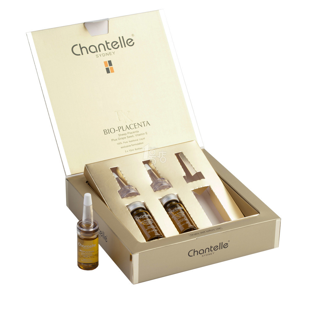 注射羊胎素好吗多少钱一针