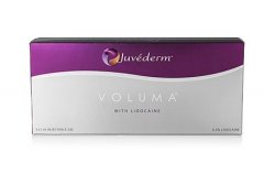 乔雅登玻尿酸注射后能维持多久 乔雅登玻尿酸注射后能维持多久