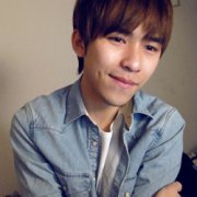 人造酒窝术前术后要注意什么