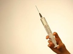 注射隆胸取出手术什么时候做比较好