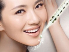 玻尿酸丰下巴后可以随意揉捏下巴吗
