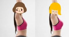 假体隆胸会不会影响哺乳