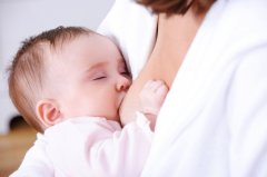 做假体隆胸哺乳对小孩有危害吗