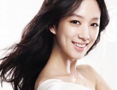 人造酒窝会损伤面神经吗