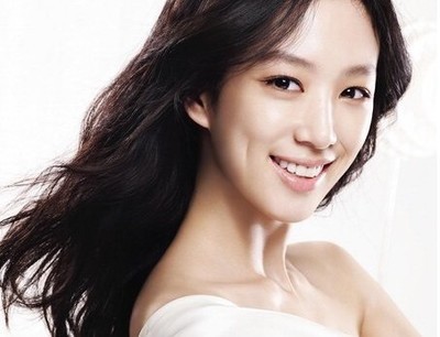 人造酒窝,面神经