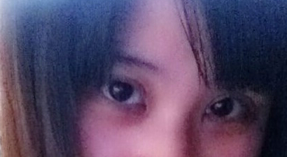 太原华美整形医院