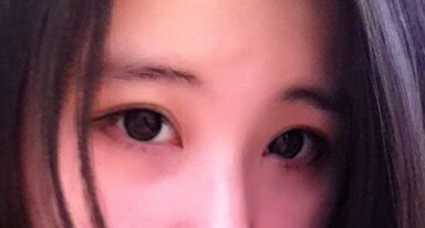 太原华美整形医院