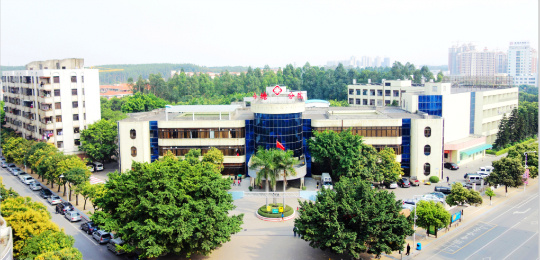 佛山注射玻尿酸哪家整形医院好