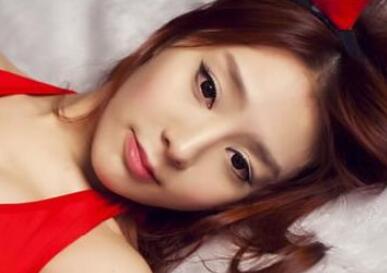 深圳阳光整形美容医院怎么样 地址在哪