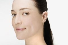 酒窝成形术有哪些副作用了