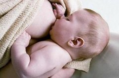 假体丰胸对哺乳有影响吗