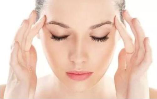 冰电波l皮多少钱一次