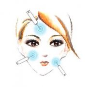 水光补水针眼什么时候消 水光补水针眼什么时候消