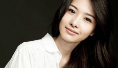 激光美容祛斑一般要多少钱 激光美容祛斑一般要多少钱