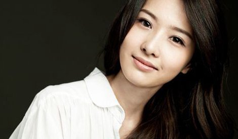 激光,美容,祛斑