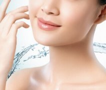 激光祛痘的果怎么样