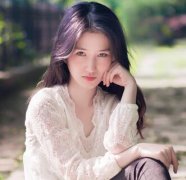 开眼角手术的恢复时间要多久 开眼角手术的恢复时间要多久
