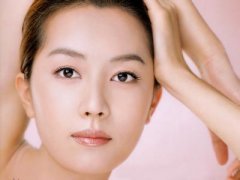 激光除皱果怎么样 可以保持多久