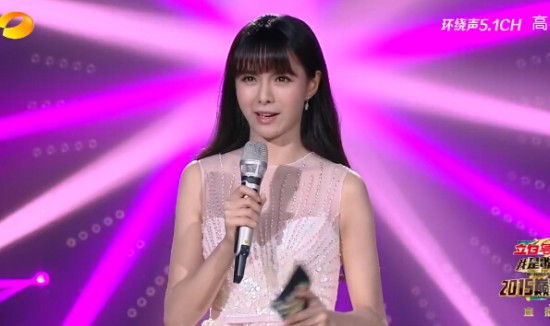 沈梦辰,个人,资料,整容,前后,对比