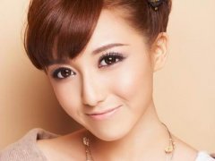 苏州做光子嫩肤需要多少钱