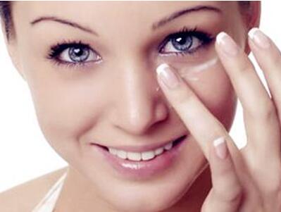 眼部注射除皱多少钱