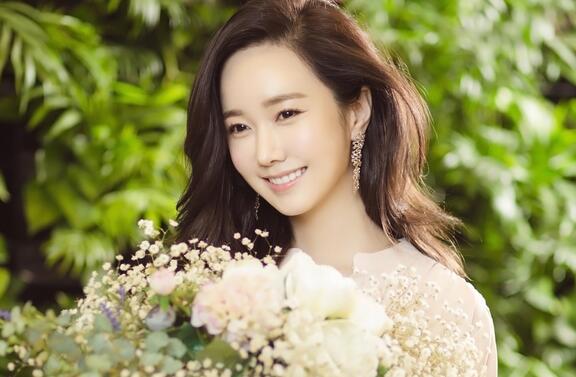 瑞蓝玻尿酸注射除皱多少钱