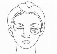 电波l皮有哪些副作用