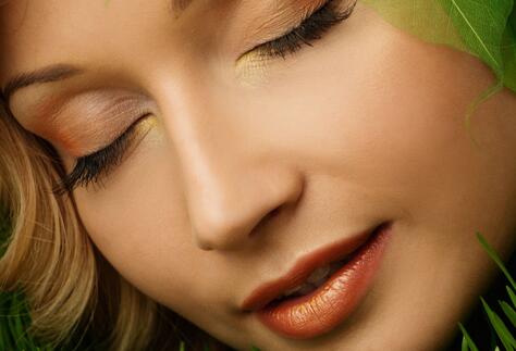 鼻头鼻翼缩小手术需要多少钱