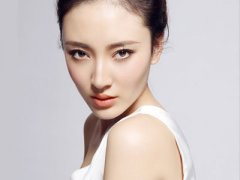 北京注射B****价格多少钱