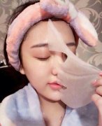 做完微针后爆痘为什么 会不会留疤