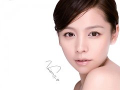 玻尿酸填充下巴果如何 能保持多久 需要打几次