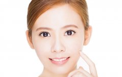 埋线双眼皮好吗 埋线双眼皮有什么优势
